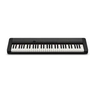 1673357021292-Casio CT-S1 BK Black 61-key Portable Keyboard1.jpg